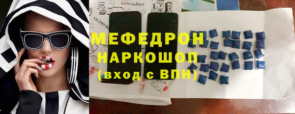 индика Абинск
