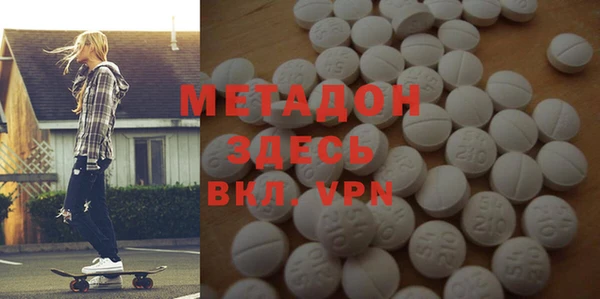 индика Абинск