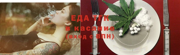индика Абинск