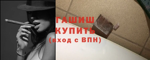 индика Абинск