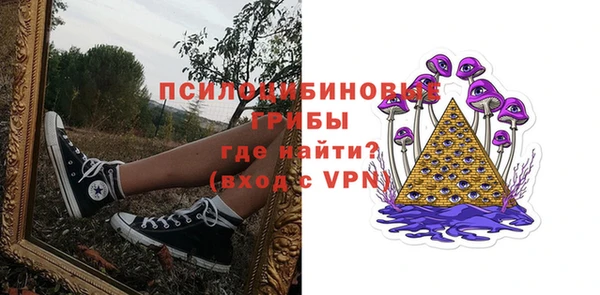первитин Абаза
